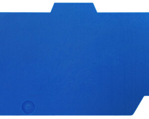Element terminal pentru cleme tip HTE.6 (IK122006)