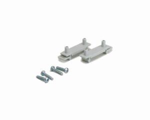 Adaptor pentru şină DIN-Toolless Connection