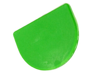 Etichetă verde.pt.IKB01…