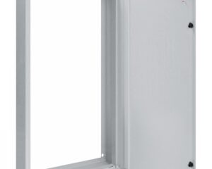 Ramă aplicată+uşă 3A-33 (Lăţ=3PC / Înălţ=33UV)