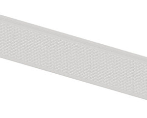 Plastron 3B3 cu fante de aerisire de 2*20mm