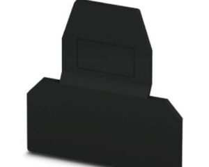 Capac D-TB 2,5/4-L/LB
