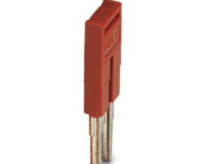 Punte FBS 2-4