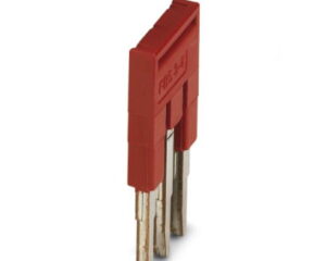 Punte FBS 3-4