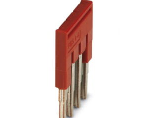 Punte FBS 4-4