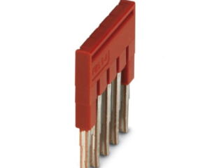 Punte FBS 5-4