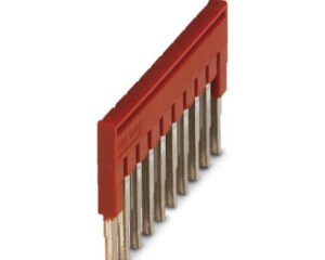 Punte FBS 10-4