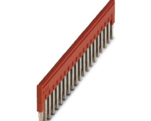 Punte FBS 20-4