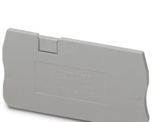 Capac D-ST 2,5-TWIN