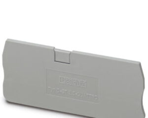 Capac D-ST 2,5-QUATTRO