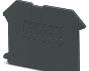 Capac D-TB 2,5/4-TWIN