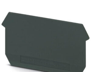 Capac D-TB 2,5/4-QUATTRO