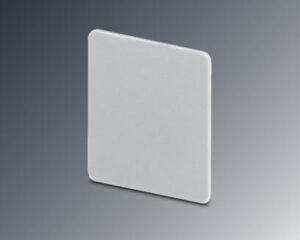 Placă separare TS-TB-2L