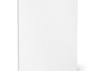 Panou radiant Sunpower 550W, IP44, TÜV, max 105°C