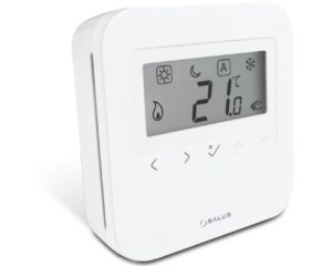 Termostat digital 230V