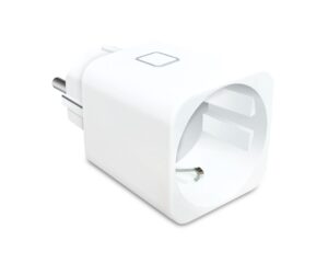 Priză radio, 2.4GHz Zigbee 16A, se va utiliza cu UGE600