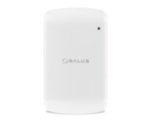 TS600 Radio temperature sensor Zigbee 2.4GHz, batt. operated