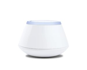 Gateway, 2,4Ghz Zigbee - PC, tabletă, smarthome
