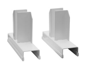 Stand pentru panouri radiante 25-30mm grosime