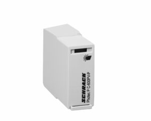 Modul varistor Photec P, T2-600PV-P