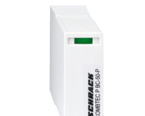 Modul eclator COMBTEC P BC T1-50-M