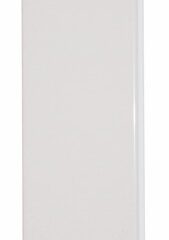 Capac obturator 100 mm pentru separatoare verticale rezervă