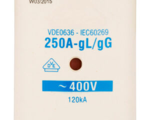 Portfuzibil 1.400V/200A