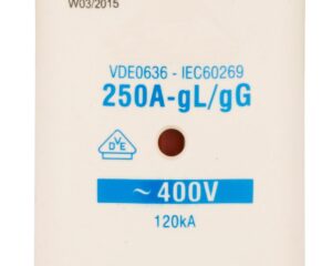 Portfuzibil 1.400V/250A