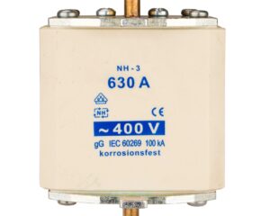 Portfuzibil 3.400V/500A