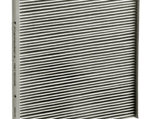 Filtru de rezervă pt. ventil. 202x202mm IP55 (1Set=5buc)