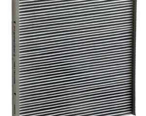 Filtru de rezervă pt. ventil. 320x320mm IP55 (1Set=5buc)