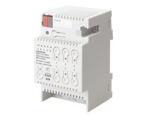 Actuator de conectare, modul principal, 20 AX