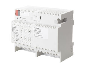 Actuator de conectare, modul extensie, 20 AX