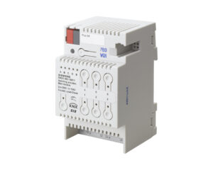 Actuator de conectare, modul principal, 10 AX
