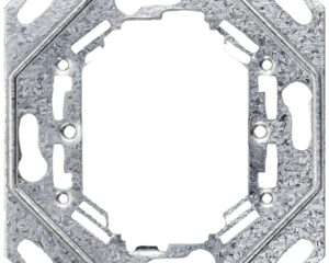 Placă de montaj pentru KX2272AB11