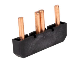 Punte stea pentru contactor mărime 2