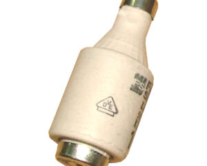 Fuzibil DIAZED EZII/4A