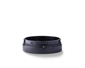 Bază scurtă pentru Dispozitivele de Semnalizare Rotunde