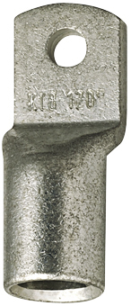 Papuc cablu 185mm² pentru MC2