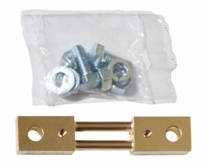 Sunt 60mV/100A