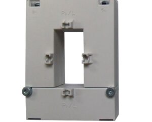 Transformator de curent demontabil 600/5A, 60x30mm