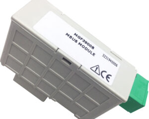 Modul comunicatie M-Bus