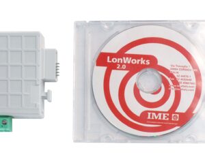 Modul comunicatie LonWorks