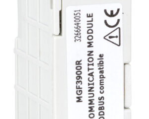 Modul comunicatie serial RS485