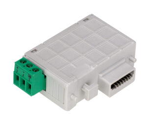 Modul stocare date pt. NA96 şi NA96+, cu interfaţă RS485