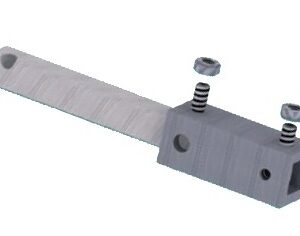 Extensie ax actionare 300mm pt. VC1-VC2