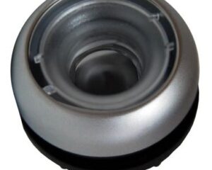 Buton comanda scund fara revenire gol