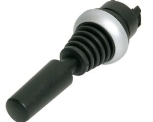 Joystick 4 pozitii