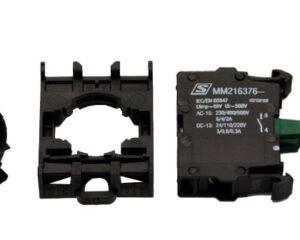 Set complet selector cu cheie 0-1 fara revenire