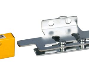 Interblocaj mecanic pt. MZ2, 3-poli